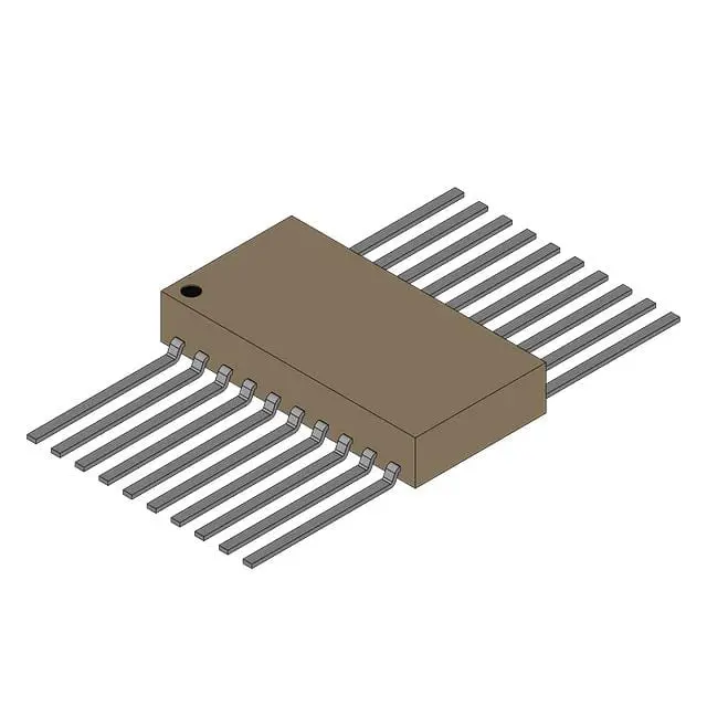 VRE210MA