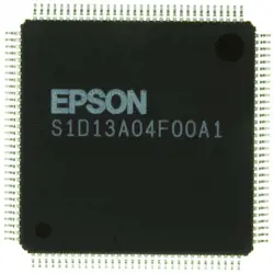 S1D13A04F00A100