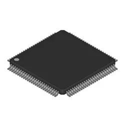 UPD70F3739GC-UEU-AX