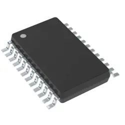 CS5466-IS