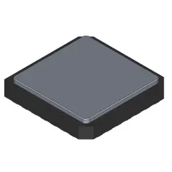 LM4802BLQ