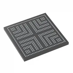 M2S150TS-1FCSG536