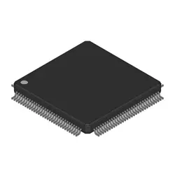 LC75847TS-USD-E