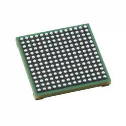 VSC3316YYP-60