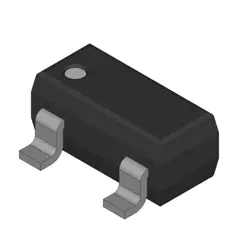 MIC5157BM TR
