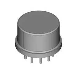 LM361H