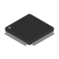 GS1560ACF