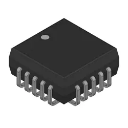 GAL16V8QS-20LVC