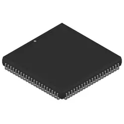 EPM7128ALC84-6
