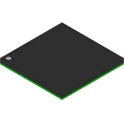 PSB8221ELV1.1-G