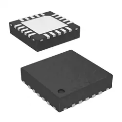 ISL59920IRZ