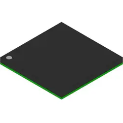 MC9328MXLDVM15-FR
