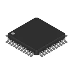 MC705C8ACPBE