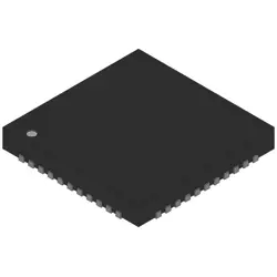 ATXMEGA16C4-MH