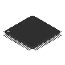MC9S12XA256VAA