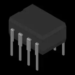 LM5008SD/NOPB
