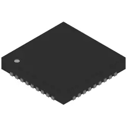 USB2241-AEZG-04