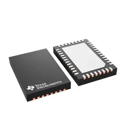 TUSB1142IRNQR
