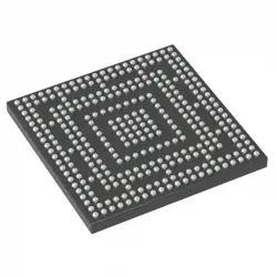 M2S050TS-FCSG325
