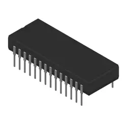 MC908JL8CPE