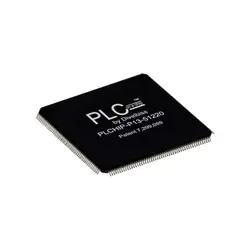 PLCHIP-P13-51220X10