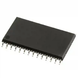 BM6202FS-E2