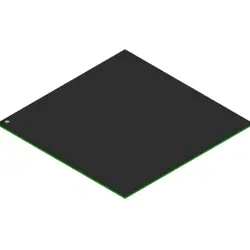 OR3LP26BBA352-DB