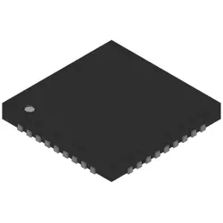LMX2531LQ2265E