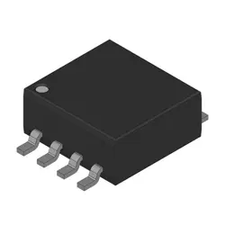 MAX481CUA+