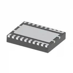 CSD95496QVM