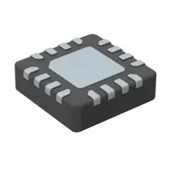 HMC674LP3E