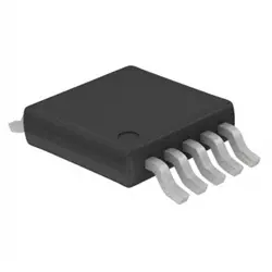 CS230008-CZZR