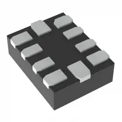 PI3USB4000D
