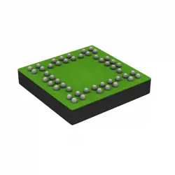 TS2PCIE2212ZAHR