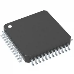 MSP430F5508IPTR