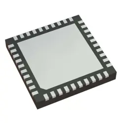 SI5332BD11266-GM2