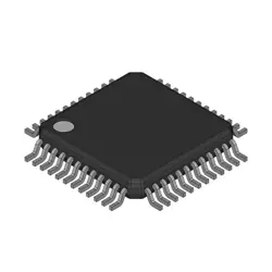 ADC10D020CIVSX/NOPB