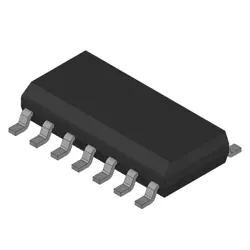 74HC4024D,652