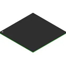 MPC555LFAVR40