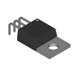 LM317MT