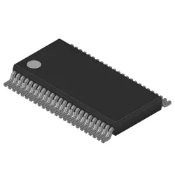 QS33X257Q1G