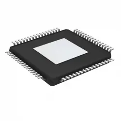XU208-256-TQ64-I10