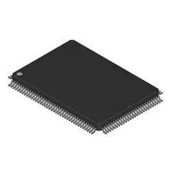 MC56F8345MFGE