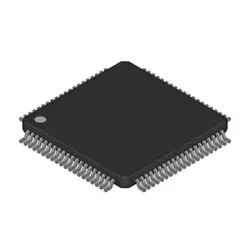 LA72680M-F-MPB-E
