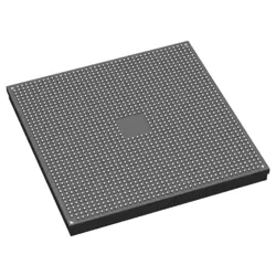 XCVM1302-2MLEVSVD1760