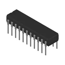 HM3-6551-5