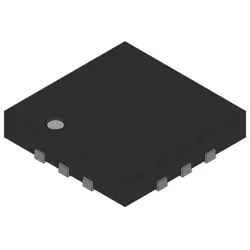MAX1572ETC075