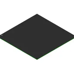 PCT304A-C