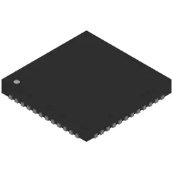 MC32PF3001A5EP