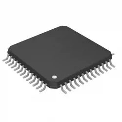 BD34701KS2